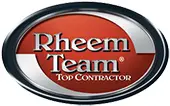 Rheem 100% Financing