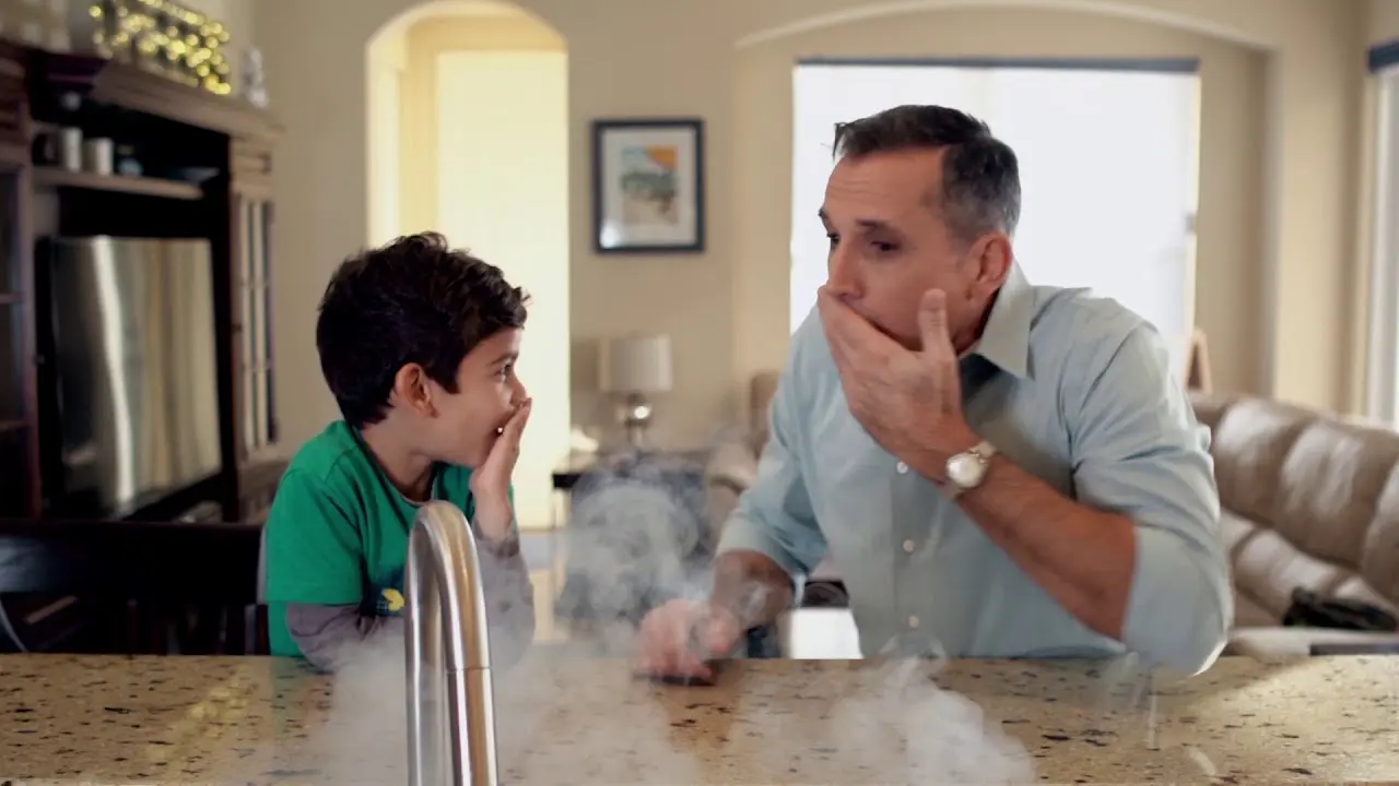 West End Plumbing Commercial In Sunrise