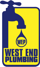 West End Complete Plumbing Services: Coral | Plumbing Repair | Sunrise