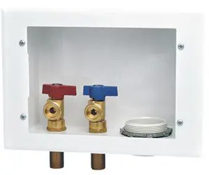 Energy Efficient Appliance Residential Plumbing