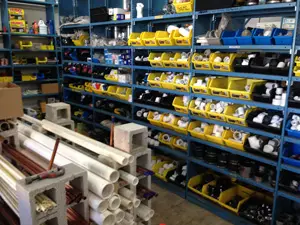 West End Plumbing - Florida Plumbing Services