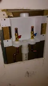 Boca Raton Plumbing Service