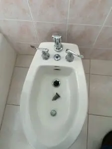 Coral Springs Plumbing Service