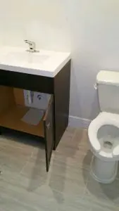 Design Creat For toilet Sheet