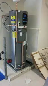 Plumbing Service in Boca Raton