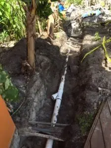 Plumbing Services in Boyton Beach