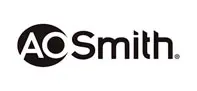 AO Smith Logo