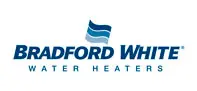 Bradford White Logo