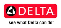 Delta Logo