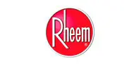 Rheem Logo