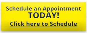 Schedule an Appointment Buttons