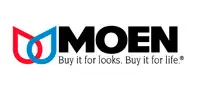 MOEN Logo