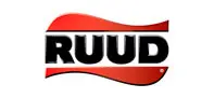 RUUD Logo