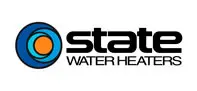State Water Heater Logo