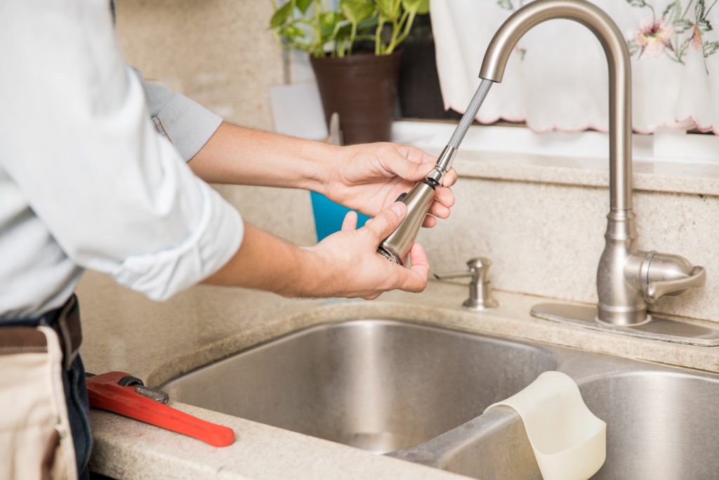 Plumbers in Boca Raton, FL
